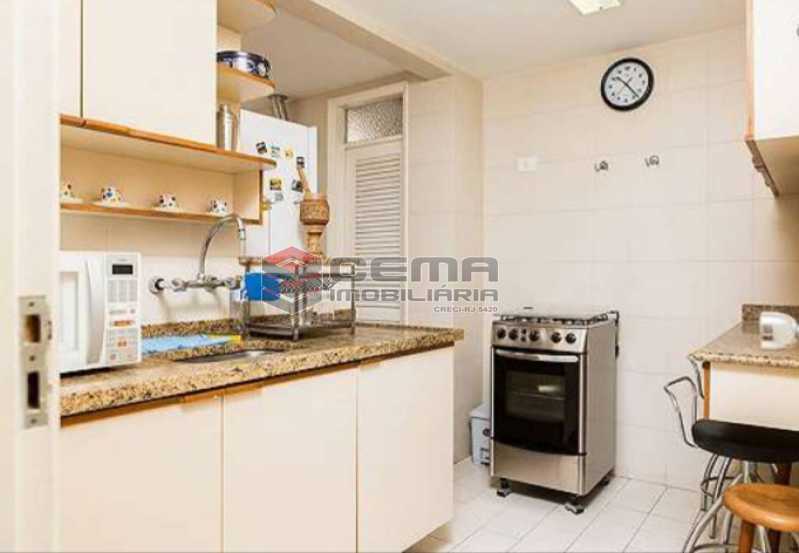Conheça 20201004_091602 do imóvel - Apartamento para alugar com 2 quartos e 1 vaga na garagem no Leblon, Zona Sul, Rio de Janeiro, RJ. 73m - LAAP24726 - 11 20201004_091602 - Apartamento para alugar com 2 quartos e 1 vaga na garagem no Leblon, Zona Sul, Rio de Janeiro, RJ. 73m - LAAP24726 - 11