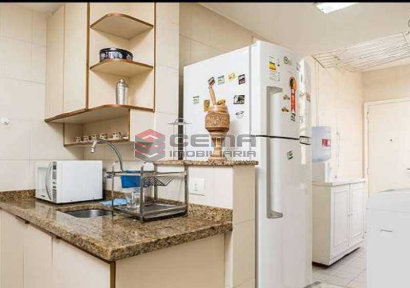 Conheça 20201004_091539 do imóvel - Apartamento para alugar com 2 quartos e 1 vaga na garagem no Leblon, Zona Sul, Rio de Janeiro, RJ. 73m - LAAP24726 - 12 20201004_091539 - Apartamento para alugar com 2 quartos e 1 vaga na garagem no Leblon, Zona Sul, Rio de Janeiro, RJ. 73m - LAAP24726 - 12