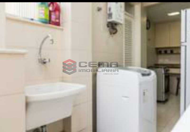 Conheça 20201005_173204 do imóvel - Apartamento para alugar com 2 quartos e 1 vaga na garagem no Leblon, Zona Sul, Rio de Janeiro, RJ. 73m - LAAP24726 - 13 20201005_173204 - Apartamento para alugar com 2 quartos e 1 vaga na garagem no Leblon, Zona Sul, Rio de Janeiro, RJ. 73m - LAAP24726 - 13