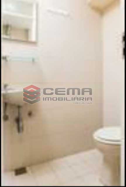 Conheça 20201005_173233 do imóvel - Apartamento para alugar com 2 quartos e 1 vaga na garagem no Leblon, Zona Sul, Rio de Janeiro, RJ. 73m - LAAP24726 - 14 20201005_173233 - Apartamento para alugar com 2 quartos e 1 vaga na garagem no Leblon, Zona Sul, Rio de Janeiro, RJ. 73m - LAAP24726 - 14