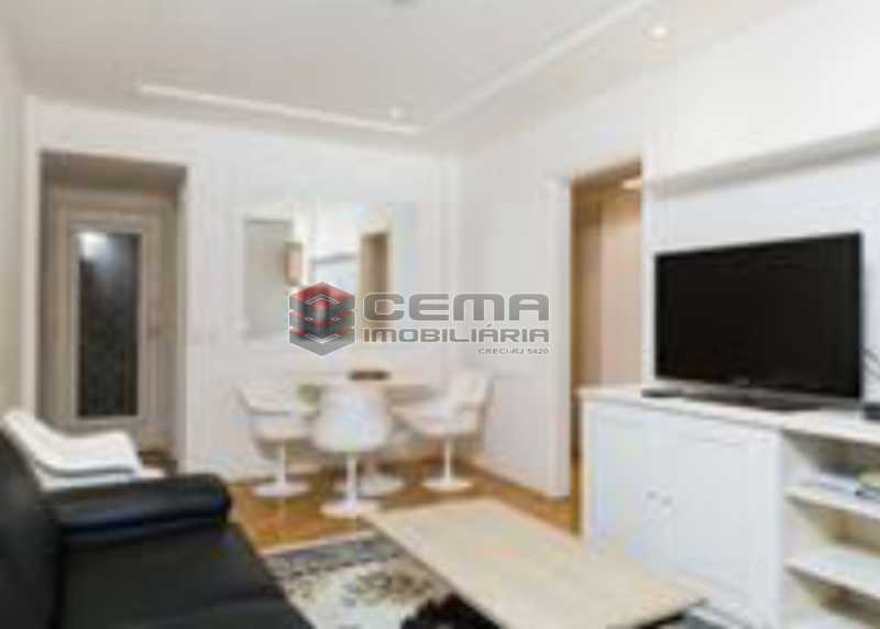 Conheça 20201005_173137 do imóvel - Apartamento para alugar com 2 quartos e 1 vaga na garagem no Leblon, Zona Sul, Rio de Janeiro, RJ. 73m - LAAP24726 - 15 20201005_173137 - Apartamento para alugar com 2 quartos e 1 vaga na garagem no Leblon, Zona Sul, Rio de Janeiro, RJ. 73m - LAAP24726 - 15