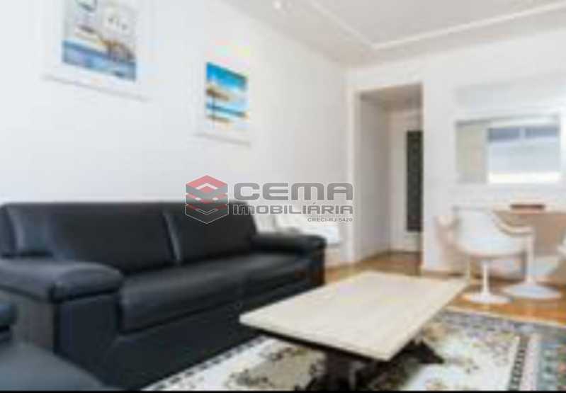 Conheça 20201005_173515 do imóvel - Apartamento para alugar com 2 quartos e 1 vaga na garagem no Leblon, Zona Sul, Rio de Janeiro, RJ. 73m - LAAP24726 - 16 20201005_173515 - Apartamento para alugar com 2 quartos e 1 vaga na garagem no Leblon, Zona Sul, Rio de Janeiro, RJ. 73m - LAAP24726 - 16
