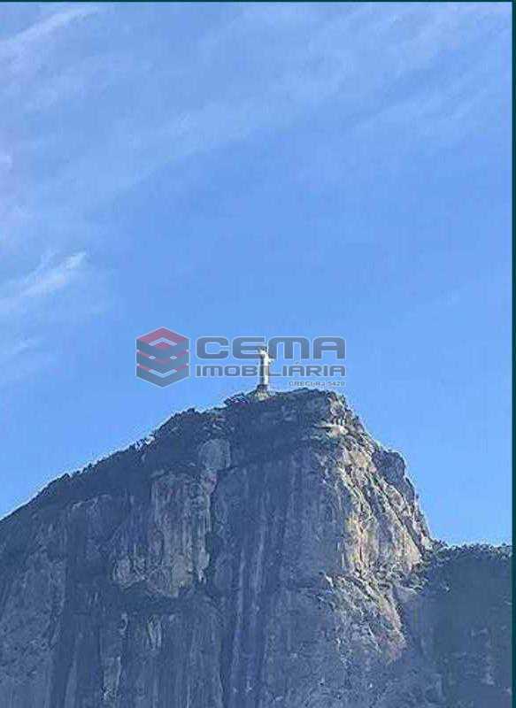 Conheça 21 do imóvel - Apartamento à venda Rua Sacopa,Lagoa, Zona Sul RJ - R$ 3.300.000 - LAAP40882 - 21 21 - Apartamento à venda Rua Sacopa,Lagoa, Zona Sul RJ - R$ 3.300.000 - LAAP40882 - 21