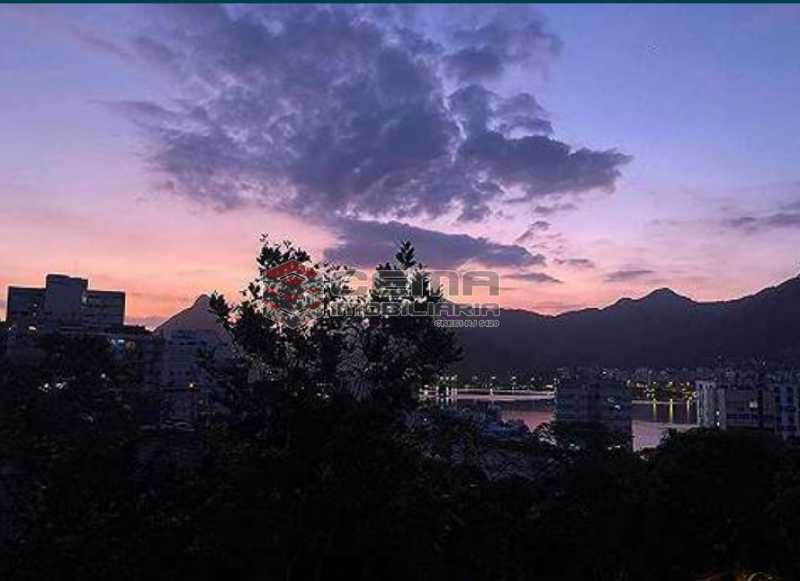 Conheça 22 do imóvel - Apartamento à venda Rua Sacopa,Lagoa, Zona Sul RJ - R$ 3.300.000 - LAAP40882 - 23 22 - Apartamento à venda Rua Sacopa,Lagoa, Zona Sul RJ - R$ 3.300.000 - LAAP40882 - 23