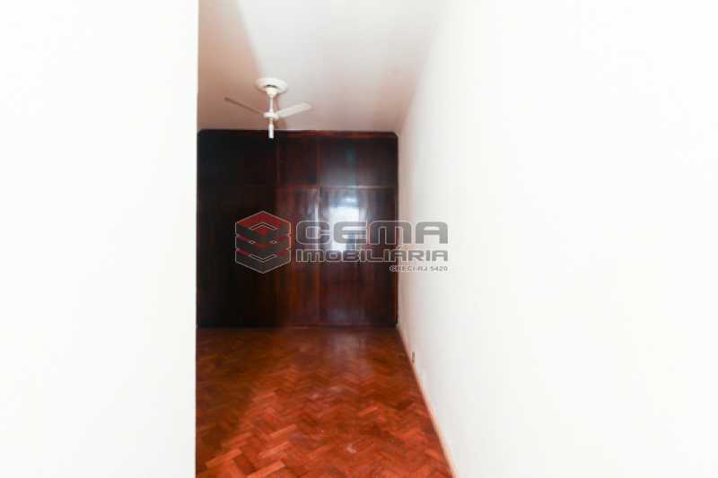 Conheça 12 do imóvel - Apartamento 2 quartos no Flamengo SEGURO FIANÇA GRATIS - LAAP24720 - 10 12 - Apartamento 2 quartos no Flamengo SEGURO FIANÇA GRATIS - LAAP24720 - 10