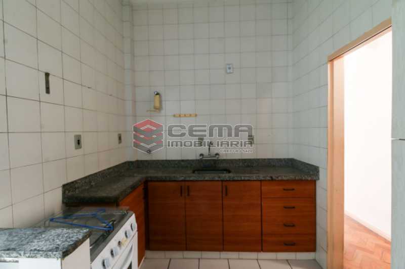 Conheça 20 do imóvel - Apartamento 2 quartos no Flamengo SEGURO FIANÇA GRATIS - LAAP24720 - 16 20 - Apartamento 2 quartos no Flamengo SEGURO FIANÇA GRATIS - LAAP24720 - 16