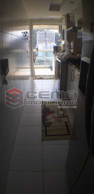 Conheça 2d144a01-51c2-462a-a124-2e492b do imóvel - Cobertura à venda Rua das Laranjeiras,Laranjeiras, Zona Sul RJ - R$ 2.500.000 - LACO30281 - 16 2d144a01-51c2-462a-a124-2e492b - Cobertura à venda Rua das Laranjeiras,Laranjeiras, Zona Sul RJ - R$ 2.500.000 - LACO30281 - 16