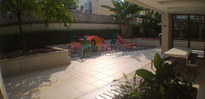 Conheça 2dfada7b-e4bd-4bb3-8543-792165 do imóvel - Cobertura à venda Rua das Laranjeiras,Laranjeiras, Zona Sul RJ - R$ 2.500.000 - LACO30281 - 26 2dfada7b-e4bd-4bb3-8543-792165 - Cobertura à venda Rua das Laranjeiras,Laranjeiras, Zona Sul RJ - R$ 2.500.000 - LACO30281 - 26