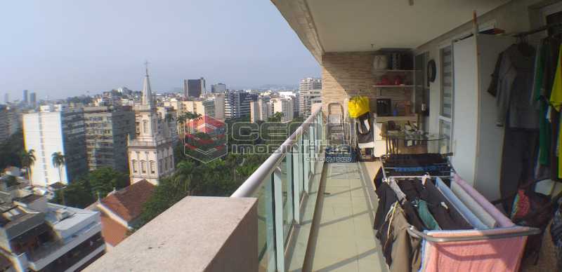 Conheça 5f51e361-82a0-4ca6-9c7a-d9609a do imóvel - Cobertura à venda Rua das Laranjeiras,Laranjeiras, Zona Sul RJ - R$ 2.500.000 - LACO30281 - 11 5f51e361-82a0-4ca6-9c7a-d9609a - Cobertura à venda Rua das Laranjeiras,Laranjeiras, Zona Sul RJ - R$ 2.500.000 - LACO30281 - 11
