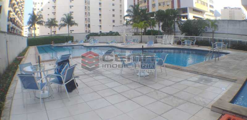 Conheça 7a07defd-e5f1-4db1-9410-b29ddf do imóvel - Cobertura à venda Rua das Laranjeiras,Laranjeiras, Zona Sul RJ - R$ 2.500.000 - LACO30281 - 27 7a07defd-e5f1-4db1-9410-b29ddf - Cobertura à venda Rua das Laranjeiras,Laranjeiras, Zona Sul RJ - R$ 2.500.000 - LACO30281 - 27