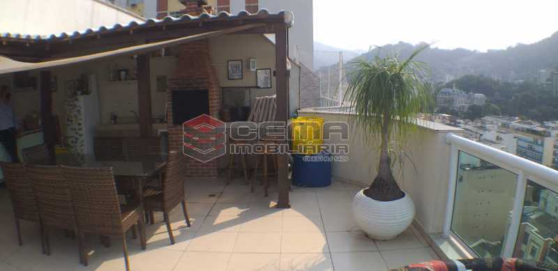Conheça 08cc2d02-046d-41a5-b9f4-ddd137 do imóvel - Cobertura à venda Rua das Laranjeiras,Laranjeiras, Zona Sul RJ - R$ 2.500.000 - LACO30281 - 21 08cc2d02-046d-41a5-b9f4-ddd137 - Cobertura à venda Rua das Laranjeiras,Laranjeiras, Zona Sul RJ - R$ 2.500.000 - LACO30281 - 21