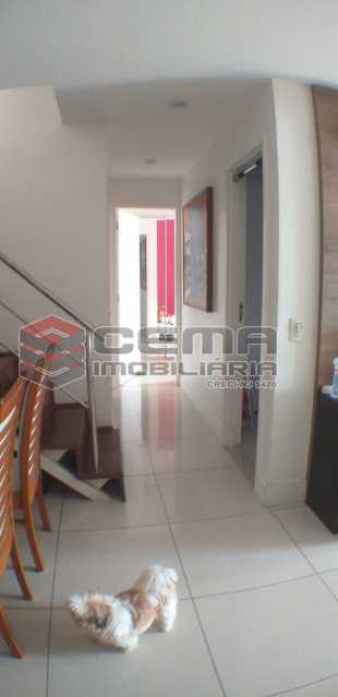 Conheça 9a93cf77-1749-4f45-8461-a97a42 do imóvel - Cobertura à venda Rua das Laranjeiras,Laranjeiras, Zona Sul RJ - R$ 2.500.000 - LACO30281 - 5 9a93cf77-1749-4f45-8461-a97a42 - Cobertura à venda Rua das Laranjeiras,Laranjeiras, Zona Sul RJ - R$ 2.500.000 - LACO30281 - 5