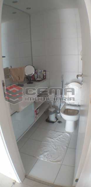 Conheça 95b2d3bf-5644-4c09-ab27-6dcb90 do imóvel - Cobertura à venda Rua das Laranjeiras,Laranjeiras, Zona Sul RJ - R$ 2.500.000 - LACO30281 - 25 95b2d3bf-5644-4c09-ab27-6dcb90 - Cobertura à venda Rua das Laranjeiras,Laranjeiras, Zona Sul RJ - R$ 2.500.000 - LACO30281 - 25