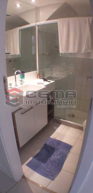 Conheça 05954ac6-11f8-4da6-9c77-659e83 do imóvel - Cobertura à venda Rua das Laranjeiras,Laranjeiras, Zona Sul RJ - R$ 2.500.000 - LACO30281 - 24 05954ac6-11f8-4da6-9c77-659e83 - Cobertura à venda Rua das Laranjeiras,Laranjeiras, Zona Sul RJ - R$ 2.500.000 - LACO30281 - 24