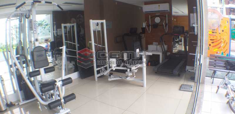 Conheça 29562692-4909-4c80-b4ae-9a11b8 do imóvel - Cobertura à venda Rua das Laranjeiras,Laranjeiras, Zona Sul RJ - R$ 2.500.000 - LACO30281 - 28 29562692-4909-4c80-b4ae-9a11b8 - Cobertura à venda Rua das Laranjeiras,Laranjeiras, Zona Sul RJ - R$ 2.500.000 - LACO30281 - 28