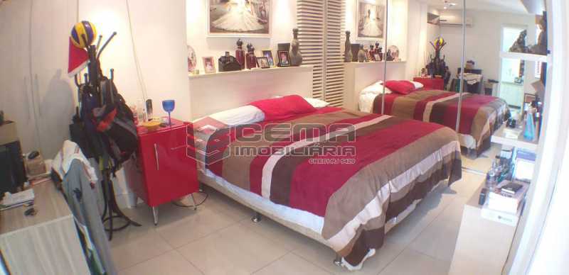 Conheça aa7f5bab-f97d-472c-b066-130039 do imóvel - Cobertura à venda Rua das Laranjeiras,Laranjeiras, Zona Sul RJ - R$ 2.500.000 - LACO30281 - 18 aa7f5bab-f97d-472c-b066-130039 - Cobertura à venda Rua das Laranjeiras,Laranjeiras, Zona Sul RJ - R$ 2.500.000 - LACO30281 - 18
