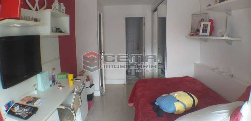 Conheça afb31712-9c5e-430b-be3b-8f4c26 do imóvel - Cobertura à venda Rua das Laranjeiras,Laranjeiras, Zona Sul RJ - R$ 2.500.000 - LACO30281 - 8 afb31712-9c5e-430b-be3b-8f4c26 - Cobertura à venda Rua das Laranjeiras,Laranjeiras, Zona Sul RJ - R$ 2.500.000 - LACO30281 - 8