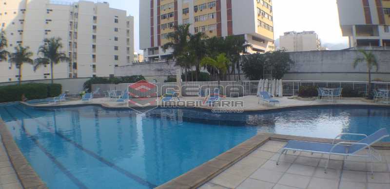 Conheça b41d5c7e-8c28-4ea7-bb95-13b9e1 do imóvel - Cobertura à venda Rua das Laranjeiras,Laranjeiras, Zona Sul RJ - R$ 2.500.000 - LACO30281 - 29 b41d5c7e-8c28-4ea7-bb95-13b9e1 - Cobertura à venda Rua das Laranjeiras,Laranjeiras, Zona Sul RJ - R$ 2.500.000 - LACO30281 - 29