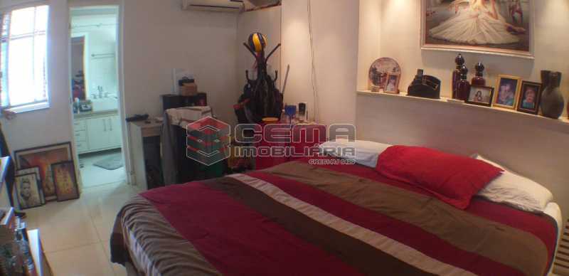 Conheça bdd692b8-3e4a-4c94-a730-055052 do imóvel - Cobertura à venda Rua das Laranjeiras,Laranjeiras, Zona Sul RJ - R$ 2.500.000 - LACO30281 - 17 bdd692b8-3e4a-4c94-a730-055052 - Cobertura à venda Rua das Laranjeiras,Laranjeiras, Zona Sul RJ - R$ 2.500.000 - LACO30281 - 17