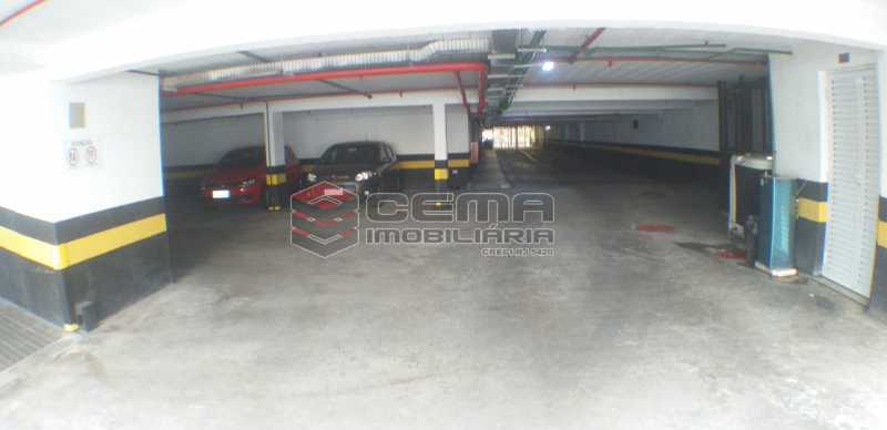 Conheça c3b2d15b-c5d7-4350-a06f-eb138f do imóvel - Cobertura à venda Rua das Laranjeiras,Laranjeiras, Zona Sul RJ - R$ 2.500.000 - LACO30281 - 30 c3b2d15b-c5d7-4350-a06f-eb138f - Cobertura à venda Rua das Laranjeiras,Laranjeiras, Zona Sul RJ - R$ 2.500.000 - LACO30281 - 30
