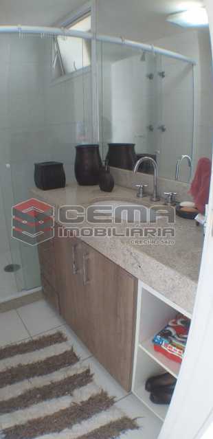 Conheça c60eee11-aea0-4aa0-8715-8659c9 do imóvel - Cobertura à venda Rua das Laranjeiras,Laranjeiras, Zona Sul RJ - R$ 2.500.000 - LACO30281 - 13 c60eee11-aea0-4aa0-8715-8659c9 - Cobertura à venda Rua das Laranjeiras,Laranjeiras, Zona Sul RJ - R$ 2.500.000 - LACO30281 - 13