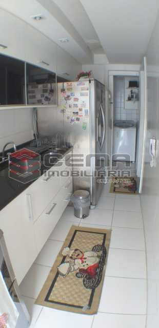 Conheça cdc26e8a-9ff8-47cb-b543-3e455b do imóvel - Cobertura à venda Rua das Laranjeiras,Laranjeiras, Zona Sul RJ - R$ 2.500.000 - LACO30281 - 15 cdc26e8a-9ff8-47cb-b543-3e455b - Cobertura à venda Rua das Laranjeiras,Laranjeiras, Zona Sul RJ - R$ 2.500.000 - LACO30281 - 15