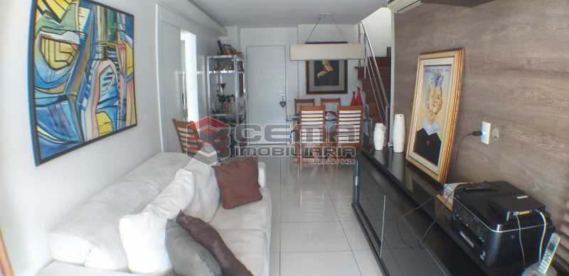 Conheça f3d50334-f7b5-444e-8888-e5187e do imóvel - Cobertura à venda Rua das Laranjeiras,Laranjeiras, Zona Sul RJ - R$ 2.500.000 - LACO30281 - 1 f3d50334-f7b5-444e-8888-e5187e - Cobertura à venda Rua das Laranjeiras,Laranjeiras, Zona Sul RJ - R$ 2.500.000 - LACO30281 - 1