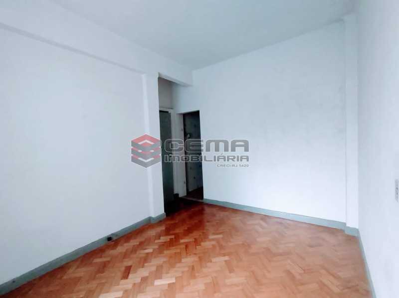 Conheça 4 do imóvel - Kitnet/Conjugado 15m² à venda Flamengo, Zona Sul RJ - R$ 219.000 - LAKI10328 - 4 4 - Kitnet/Conjugado 15m² à venda Flamengo, Zona Sul RJ - R$ 219.000 - LAKI10328 - 4