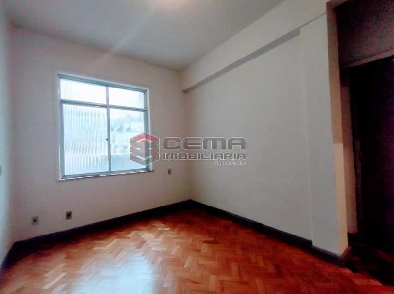 Conheça 6 do imóvel - Kitnet/Conjugado 15m² à venda Flamengo, Zona Sul RJ - R$ 219.000 - LAKI10328 - 5 6 - Kitnet/Conjugado 15m² à venda Flamengo, Zona Sul RJ - R$ 219.000 - LAKI10328 - 5