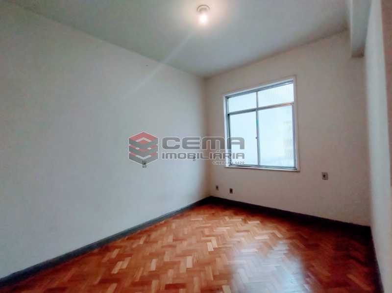 Conheça 8 do imóvel - Kitnet/Conjugado 15m² à venda Flamengo, Zona Sul RJ - R$ 219.000 - LAKI10328 - 1 8 - Kitnet/Conjugado 15m² à venda Flamengo, Zona Sul RJ - R$ 219.000 - LAKI10328 - 1