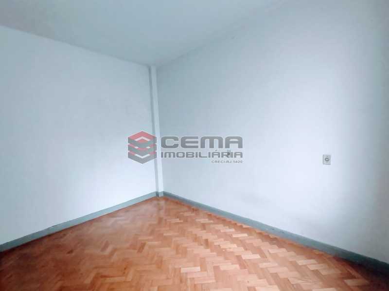 Conheça 9 do imóvel - Kitnet/Conjugado 15m² à venda Flamengo, Zona Sul RJ - R$ 219.000 - LAKI10328 - 3 9 - Kitnet/Conjugado 15m² à venda Flamengo, Zona Sul RJ - R$ 219.000 - LAKI10328 - 3