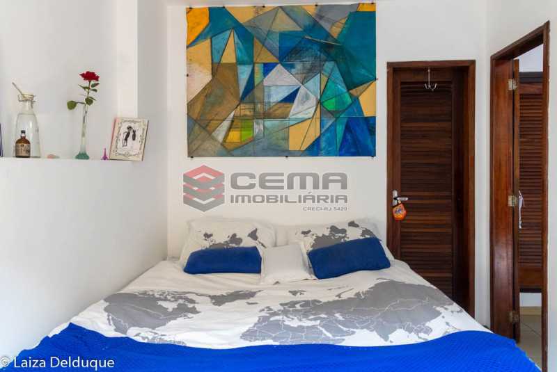 Conheça . do imóvel - Casa com 5 quartos Laranjeiras - LACA50052 - 15 . - Casa com 5 quartos Laranjeiras - LACA50052 - 15