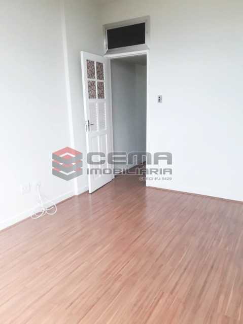 Conheça quarto do imóvel - CONJUGADO PRAIA DE BOTAFOGO COM VISTA - LAKI01356 - 3 quarto - CONJUGADO PRAIA DE BOTAFOGO COM VISTA - LAKI01356 - 3