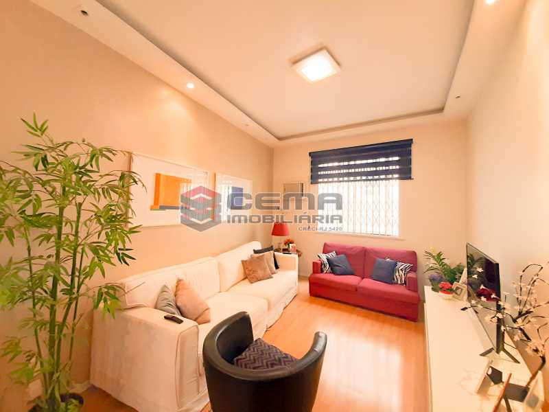Conheça 20201010_131402 do imóvel - Apartamento para vender ou alugar com 3 quartos com 1 vaga garagem no Leblon, Zona Sul, Rio de Janeiro, RJ. 101m - LAAP34041 - 1 20201010_131402 - Apartamento para vender ou alugar com 3 quartos com 1 vaga garagem no Leblon, Zona Sul, Rio de Janeiro, RJ. 101m - LAAP34041 - 1