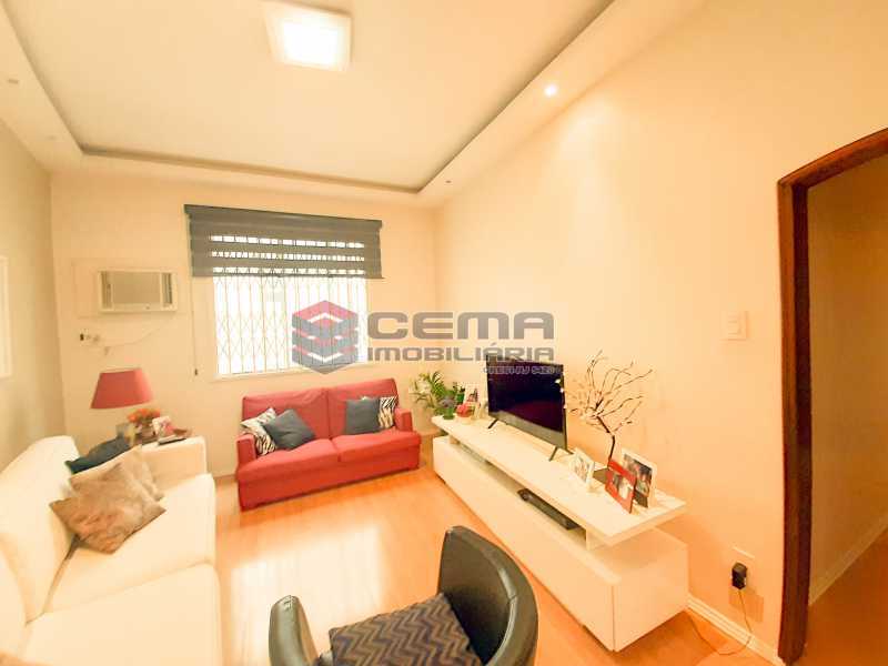 Conheça 20201010_131407 do imóvel - Apartamento para vender ou alugar com 3 quartos com 1 vaga garagem no Leblon, Zona Sul, Rio de Janeiro, RJ. 101m - LAAP34041 - 3 20201010_131407 - Apartamento para vender ou alugar com 3 quartos com 1 vaga garagem no Leblon, Zona Sul, Rio de Janeiro, RJ. 101m - LAAP34041 - 3