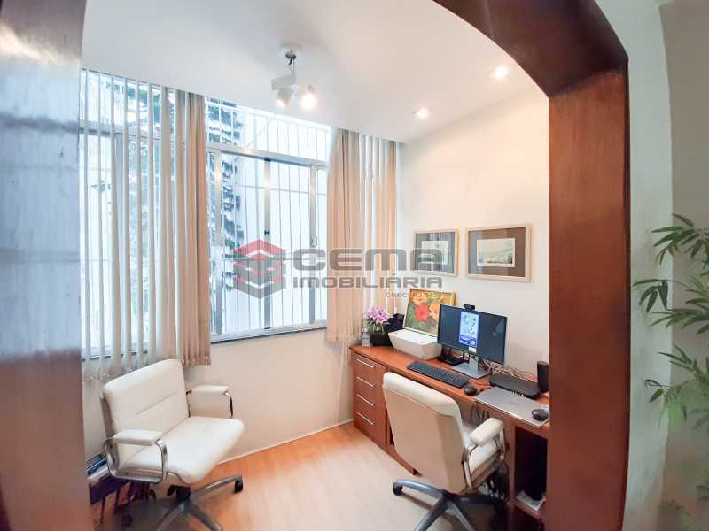 Conheça 20201010_132234 do imóvel - Apartamento para vender ou alugar com 3 quartos com 1 vaga garagem no Leblon, Zona Sul, Rio de Janeiro, RJ. 101m - LAAP34041 - 4 20201010_132234 - Apartamento para vender ou alugar com 3 quartos com 1 vaga garagem no Leblon, Zona Sul, Rio de Janeiro, RJ. 101m - LAAP34041 - 4