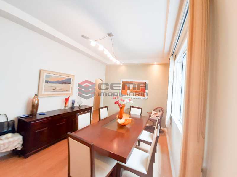 Conheça 20201010_132123 do imóvel - Apartamento para vender ou alugar com 3 quartos com 1 vaga garagem no Leblon, Zona Sul, Rio de Janeiro, RJ. 101m - LAAP34041 - 7 20201010_132123 - Apartamento para vender ou alugar com 3 quartos com 1 vaga garagem no Leblon, Zona Sul, Rio de Janeiro, RJ. 101m - LAAP34041 - 7