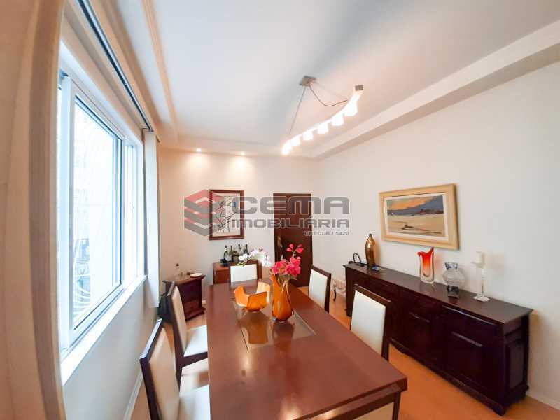 Conheça 20201010_131759 do imóvel - Apartamento para vender ou alugar com 3 quartos com 1 vaga garagem no Leblon, Zona Sul, Rio de Janeiro, RJ. 101m - LAAP34041 - 8 20201010_131759 - Apartamento para vender ou alugar com 3 quartos com 1 vaga garagem no Leblon, Zona Sul, Rio de Janeiro, RJ. 101m - LAAP34041 - 8
