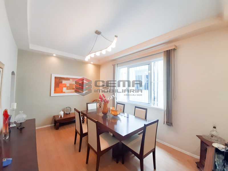 Conheça 20201010_132103 do imóvel - Apartamento para vender ou alugar com 3 quartos com 1 vaga garagem no Leblon, Zona Sul, Rio de Janeiro, RJ. 101m - LAAP34041 - 9 20201010_132103 - Apartamento para vender ou alugar com 3 quartos com 1 vaga garagem no Leblon, Zona Sul, Rio de Janeiro, RJ. 101m - LAAP34041 - 9