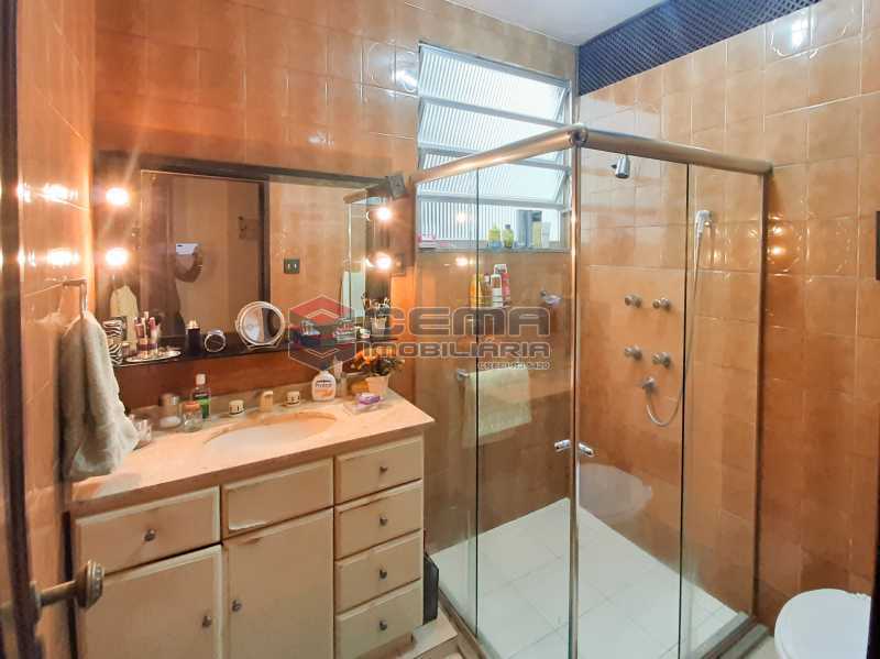 Conheça 20201010_131428 do imóvel - Apartamento para vender ou alugar com 3 quartos com 1 vaga garagem no Leblon, Zona Sul, Rio de Janeiro, RJ. 101m - LAAP34041 - 10 20201010_131428 - Apartamento para vender ou alugar com 3 quartos com 1 vaga garagem no Leblon, Zona Sul, Rio de Janeiro, RJ. 101m - LAAP34041 - 10