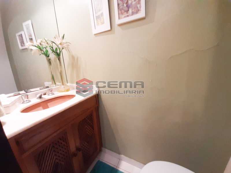 Conheça 20201010_131349 do imóvel - Apartamento para vender ou alugar com 3 quartos com 1 vaga garagem no Leblon, Zona Sul, Rio de Janeiro, RJ. 101m - LAAP34041 - 11 20201010_131349 - Apartamento para vender ou alugar com 3 quartos com 1 vaga garagem no Leblon, Zona Sul, Rio de Janeiro, RJ. 101m - LAAP34041 - 11