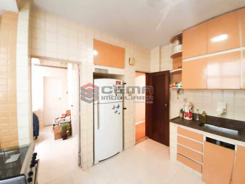 Conheça 20201010_132044 do imóvel - Apartamento para vender ou alugar com 3 quartos com 1 vaga garagem no Leblon, Zona Sul, Rio de Janeiro, RJ. 101m - LAAP34041 - 12 20201010_132044 - Apartamento para vender ou alugar com 3 quartos com 1 vaga garagem no Leblon, Zona Sul, Rio de Janeiro, RJ. 101m - LAAP34041 - 12