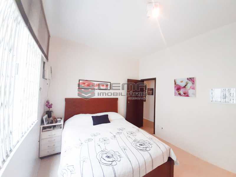 Conheça 20201010_131545 1 do imóvel - Apartamento para vender ou alugar com 3 quartos com 1 vaga garagem no Leblon, Zona Sul, Rio de Janeiro, RJ. 101m - LAAP34041 - 13 20201010_131545 1 - Apartamento para vender ou alugar com 3 quartos com 1 vaga garagem no Leblon, Zona Sul, Rio de Janeiro, RJ. 101m - LAAP34041 - 13