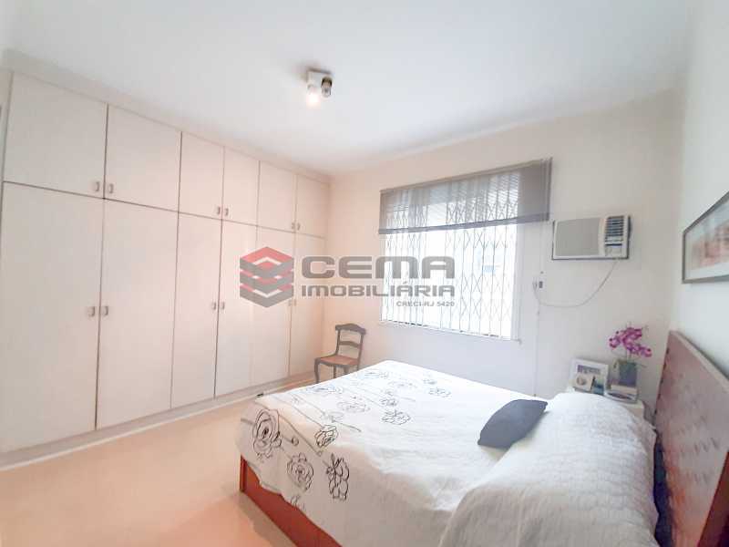Conheça 20201010_131538 do imóvel - Apartamento para vender ou alugar com 3 quartos com 1 vaga garagem no Leblon, Zona Sul, Rio de Janeiro, RJ. 101m - LAAP34041 - 14 20201010_131538 - Apartamento para vender ou alugar com 3 quartos com 1 vaga garagem no Leblon, Zona Sul, Rio de Janeiro, RJ. 101m - LAAP34041 - 14