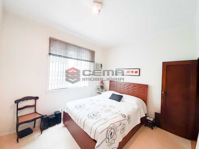 Conheça 20201010_131552 do imóvel - Apartamento para vender ou alugar com 3 quartos com 1 vaga garagem no Leblon, Zona Sul, Rio de Janeiro, RJ. 101m - LAAP34041 - 15 20201010_131552 - Apartamento para vender ou alugar com 3 quartos com 1 vaga garagem no Leblon, Zona Sul, Rio de Janeiro, RJ. 101m - LAAP34041 - 15