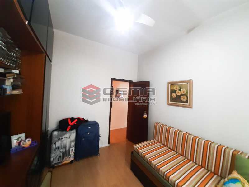 Conheça 20201010_131655 do imóvel - Apartamento para vender ou alugar com 3 quartos com 1 vaga garagem no Leblon, Zona Sul, Rio de Janeiro, RJ. 101m - LAAP34041 - 16 20201010_131655 - Apartamento para vender ou alugar com 3 quartos com 1 vaga garagem no Leblon, Zona Sul, Rio de Janeiro, RJ. 101m - LAAP34041 - 16