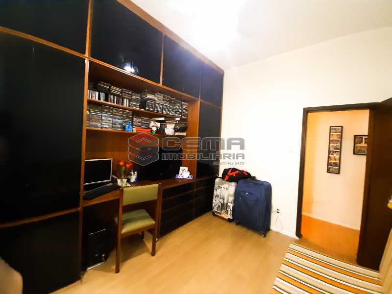 Conheça 20201010_131650 do imóvel - Apartamento para vender ou alugar com 3 quartos com 1 vaga garagem no Leblon, Zona Sul, Rio de Janeiro, RJ. 101m - LAAP34041 - 17 20201010_131650 - Apartamento para vender ou alugar com 3 quartos com 1 vaga garagem no Leblon, Zona Sul, Rio de Janeiro, RJ. 101m - LAAP34041 - 17