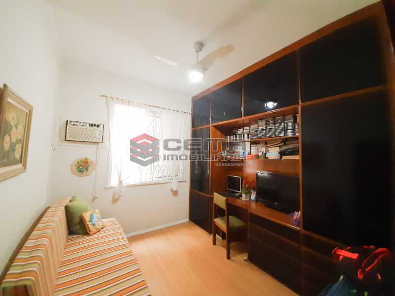 Conheça 20201010_131631 do imóvel - Apartamento para vender ou alugar com 3 quartos com 1 vaga garagem no Leblon, Zona Sul, Rio de Janeiro, RJ. 101m - LAAP34041 - 18 20201010_131631 - Apartamento para vender ou alugar com 3 quartos com 1 vaga garagem no Leblon, Zona Sul, Rio de Janeiro, RJ. 101m - LAAP34041 - 18