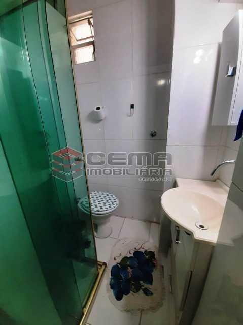 Conheça WhatsApp Image 2020-10-14 at 1 do imóvel - Kitnet/Conjugado 18m² para alugar Flamengo, Zona Sul RJ - R$ 900 - LAKI10336 - 14 WhatsApp Image 2020-10-14 at 1 - Kitnet/Conjugado 18m² para alugar Flamengo, Zona Sul RJ - R$ 900 - LAKI10336 - 14