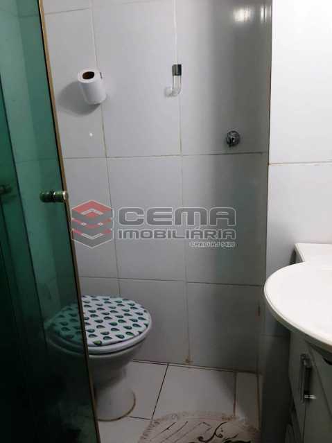 Conheça WhatsApp Image 2020-10-14 at 1 do imóvel - Kitnet/Conjugado 18m² para alugar Flamengo, Zona Sul RJ - R$ 900 - LAKI10336 - 15 WhatsApp Image 2020-10-14 at 1 - Kitnet/Conjugado 18m² para alugar Flamengo, Zona Sul RJ - R$ 900 - LAKI10336 - 15